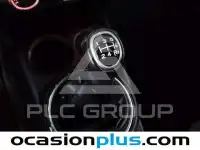 2017 Mitsubishi Asx