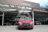 2017 Mitsubishi Asx