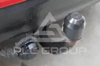 2017 Mitsubishi Asx