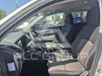 2017 Mitsubishi Asx