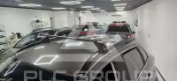 2017 Mitsubishi Asx
