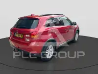 2017 Mitsubishi Asx