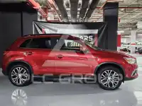 2017 Mitsubishi Asx