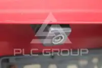 2017 Mitsubishi Asx