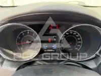 2017 Mitsubishi Asx