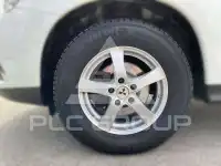 2017 Mitsubishi Asx