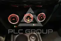 2017 Mitsubishi Asx