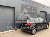 2017 Mitsubishi Asx