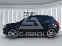 2017 Mitsubishi Asx
