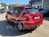 2017 Mitsubishi Asx