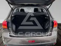2017 Mitsubishi Asx