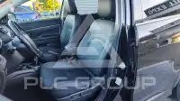 2017 Mitsubishi Asx