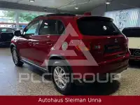 2017 Mitsubishi Asx