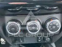 2017 Mitsubishi Asx