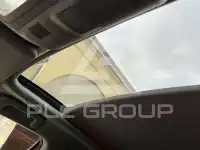 2017 Mitsubishi Asx