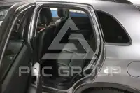 2017 Mitsubishi Asx