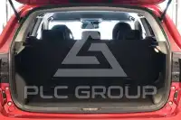 2017 Mitsubishi Asx