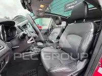 2017 Mitsubishi Asx