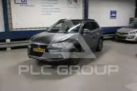 2017 Mitsubishi Asx