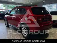 2017 Mitsubishi Asx