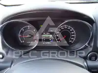 2017 Mitsubishi Asx