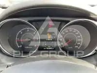 2017 Mitsubishi Asx