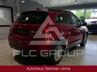 2017 Mitsubishi Asx