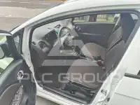 2017 Mitsubishi I MIEV