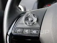 2017 Mitsubishi SpaceStar