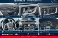 2017 Mitsubishi SpaceStar