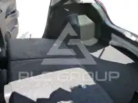 2017 Mitsubishi SpaceStar