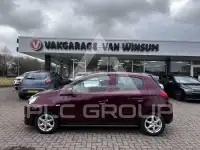 2017 Mitsubishi SpaceStar