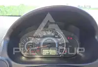 2017 Mitsubishi SpaceStar