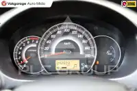 2017 Mitsubishi SpaceStar