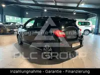2017 Mitsubishi SpaceStar