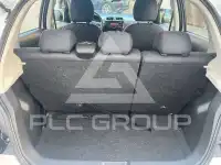 2017 Mitsubishi SpaceStar