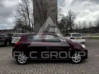 2017 Mitsubishi SpaceStar