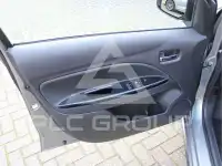 2017 Mitsubishi SpaceStar