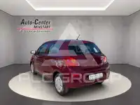 2017 Mitsubishi SpaceStar