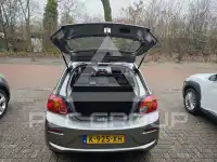 2017 Mitsubishi SpaceStar