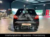 2017 Mitsubishi SpaceStar