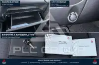 2017 Mitsubishi SpaceStar