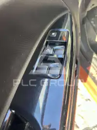 2017 Mitsubishi SpaceStar