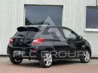 2017 Mitsubishi SpaceStar