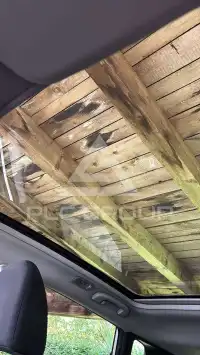 2017 Nissan QASHQAI