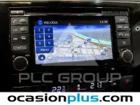 2017 Nissan Pulsar
