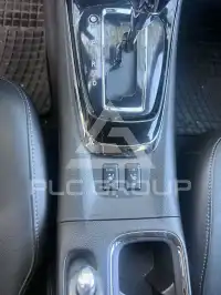 2017 Nissan Pulsar