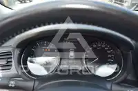 2017 Nissan Pulsar