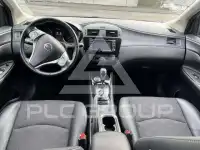 2017 Nissan Pulsar