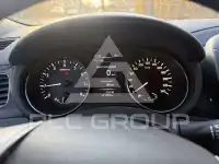 2017 Nissan Pulsar
